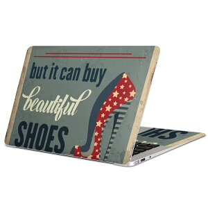 MacBook p XLV[ }bNubN 13C` ` 16C` MacBook Pro / MacBook Air eΉ m[gp\R Jo[ P[X tB XebJ[ ANZT[ ی 010854 p@@C