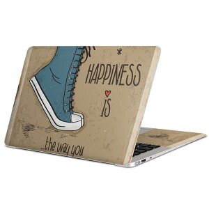 MacBook p XLV[ }bNubN 13C` ` 16C` MacBook Pro / MacBook Air eΉ m[gp\R Jo[ P[X tB XebJ[ ANZT[ ی 010856 C@@t@bV