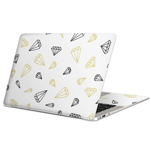 MacBook p XLV[ }bNubN 13C` ` 16C` MacBook Pro / MacBook Air eΉ m[gp\R Jo[ P[X tB XebJ[ ANZT[ ی 010858 _C@@Vv