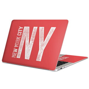 MacBook �p �X�L���V�[�� �}�b�N�u�b�N 13�C���` �` 16�C���` MacBook Pro / MacBook Air �e��Ή� �m�[�g�p�\�R�� �J�o�[ �P�[�X �t�B���� �X�e�b�J�[ �A�N�Z�T���[ �ی� 010859 �j���[���[�N�@�����@��