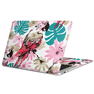 MacBook p XLV[ }bNubN 13C` ` 16C` MacBook Pro / MacBook Air eΉ m[gp\R Jo[ P[X tB XebJ[ ANZT[ ی 010864 ԁ@@F