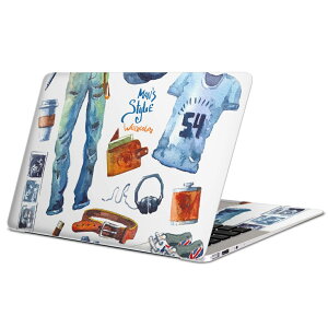 MacBook p XLV[ }bNubN 13C` ` 16C` MacBook Pro / MacBook Air eΉ m[gp\R Jo[ P[X tB XebJ[ ANZT[ ی 010869 t@bV@