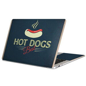 MacBook �p �X�L���V�[�� �}�b�N�u�b�N 13�C���` �` 16�C���` MacBook Pro / MacBook Air �e��Ή� �m�[�g�p�\�R�� �J�o�[ �P�[�X �t�B���� �X�e�b�J�[ �A�N�Z�T���[ �ی� 010876 �΁@�H�ו��@�p��