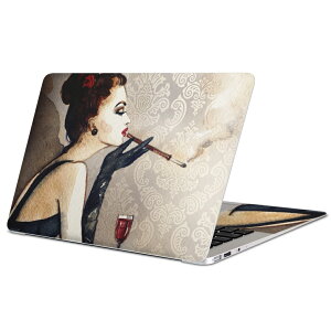 MacBook p XLV[ }bNubN 13C` ` 16C` MacBook Pro / MacBook Air eΉ m[gp\R Jo[ P[X tB XebJ[ ANZT[ ی 010877 @Fʁ@GKg