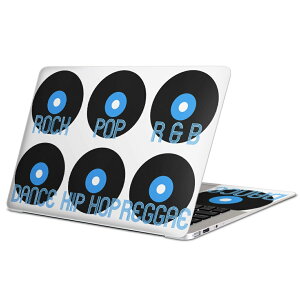 MacBook p XLV[ }bNubN 13C` ` 16C` MacBook Pro / MacBook Air eΉ m[gp\R Jo[ P[X tB XebJ[ ANZT[ ی 010879 R[h@y@~[