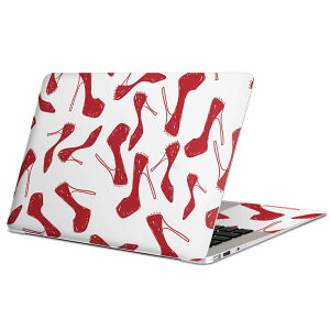 MacBook p XLV[ }bNubN 13C` ` 16C` MacBook Pro / MacBook Air eΉ m[gp\R Jo[ P[X tB XebJ[ ANZT[ ی 010882 C@nCq[@