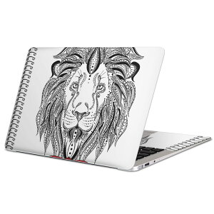 MacBook �p �X�L���V�[�� �}�b�N�u�b�N 13�C���` �` 16�C���` MacBook Pro / MacBook Air �e��Ή� �m�[�g�p�\�R�� �J�o�[ �P�[�X �t�B���� �X�e�b�J�[ �A�N�Z�T���[ �ی� 010885 ���C�I���@�����@���{��