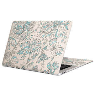 MacBook p XLV[ }bNubN 13C` ` 16C` MacBook Pro / MacBook Air eΉ m[gp\R Jo[ P[X tB XebJ[ ANZT[ ی 010888 ԁ@@F