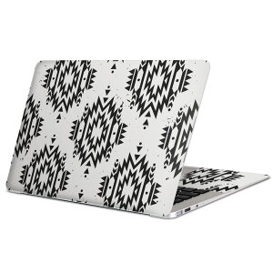 MacBook p XLV[ }bNubN 13C` ` 16C` MacBook Pro / MacBook Air eΉ m[gp\R Jo[ P[X tB XebJ[ ANZT[ ی 010891 lCeBu@@