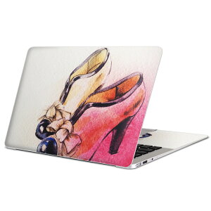 MacBook p XLV[ }bNubN 13C` ` 16C` MacBook Pro / MacBook Air eΉ m[gp\R Jo[ P[X tB XebJ[ ANZT[ ی 010894 C@nCq[@sL
