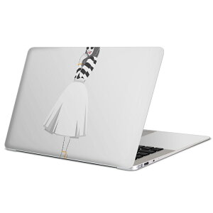 MacBook p XLV[ }bNubN 13C` ` 16C` MacBook Pro / MacBook Air eΉ m[gp\R Jo[ P[X tB XebJ[ ANZT[ ی 010902 t@bV@TO
