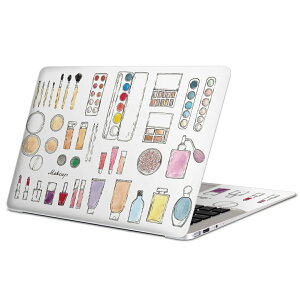 MacBook p XLV[ }bNubN 13C` ` 16C` MacBook Pro / MacBook Air eΉ m[gp\R Jo[ P[X tB XebJ[ ANZT[ ی 010908 CN@@