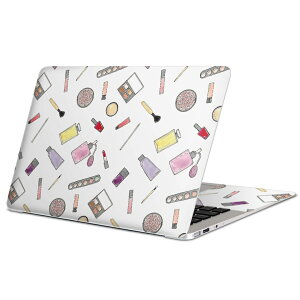 MacBook p XLV[ }bNubN 13C` ` 16C` MacBook Pro / MacBook Air eΉ m[gp\R Jo[ P[X tB XebJ[ ANZT[ ی 010909 CN@@