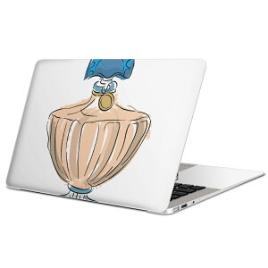 MacBook p XLV[ }bNubN 13C` ` 16C` MacBook Pro / MacBook Air eΉ m[gp\R Jo[ P[X tB XebJ[ ANZT[ ی 010910 @@tO