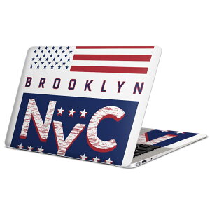 MacBook p XLV[ }bNubN 13C` ` 16C` MacBook Pro / MacBook Air eΉ m[gp\R Jo[ P[X tB XebJ[ ANZT[ ی 010912 ubN@@