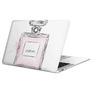 MacBook p XLV[ }bNubN 13C` ` 16C` MacBook Pro / MacBook Air eΉ m[gp\R Jo[ P[X tB XebJ[ ANZT[ ی 010914 @@tO