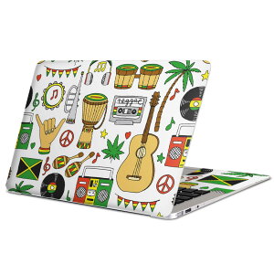 MacBook p XLV[ }bNubN 13C` ` 16C` MacBook Pro / MacBook Air eΉ m[gp\R Jo[ P[X tB XebJ[ ANZT[ ی 010915 QG@y@~[W