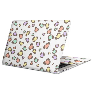 MacBook p XLV[ }bNubN 13C` ` 16C` MacBook Pro / MacBook Air eΉ m[gp\R Jo[ P[X tB XebJ[ ANZT[ ی 010916 qE@Jt@p