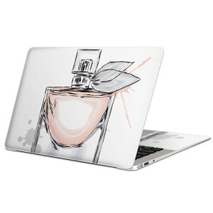 MacBook p XLV[ }bNubN 13C` ` 16C` MacBook Pro / MacBook Air eΉ m[gp\R Jo[ P[X tB XebJ[ ANZT[ ی 010918 @@tO
