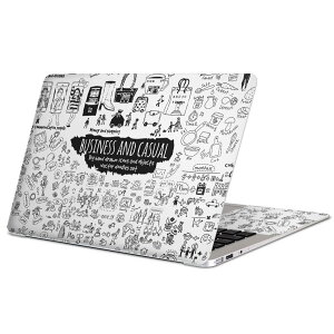 MacBook p XLV[ }bNubN 13C` ` 16C` MacBook Pro / MacBook Air eΉ m[gp\R Jo[ P[X tB XebJ[ ANZT[ ی 010923 CXg@t@bV