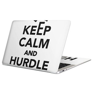 MacBook p XLV[ }bNubN 13C` ` 16C` MacBook Pro / MacBook Air eΉ m[gp\R Jo[ P[X tB XebJ[ ANZT[ ی 010924 p@@X|[c