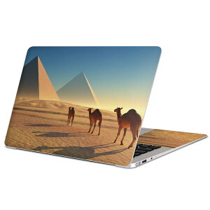 MacBook p XLV[ }bNubN 13C` ` 16C` MacBook Pro / MacBook Air eΉ m[gp\R Jo[ P[X tB XebJ[ ANZT[ ی 010934 炭@@s~b