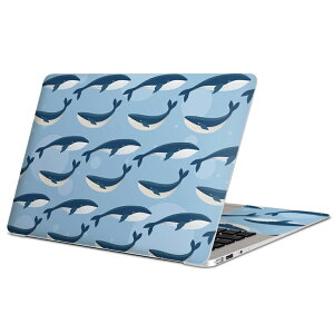 MacBook p XLV[ }bNubN 13C` ` 16C` MacBook Pro / MacBook Air eΉ m[gp\R Jo[ P[X tB XebJ[ ANZT[ ی 010943 C@@