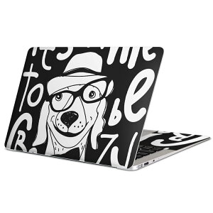 MacBook p XLV[ }bNubN 13C` ` 16C` MacBook Pro / MacBook Air eΉ m[gp\R Jo[ P[X tB XebJ[ ANZT[ ی 010945 @p@߂