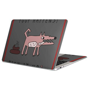 MacBook p XLV[ }bNubN 13C` ` 16C` MacBook Pro / MacBook Air eΉ m[gp\R Jo[ P[X tB XebJ[ ANZT[ ی 010948 @p@LN^