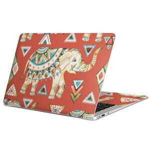 MacBook p XLV[ }bNubN 13C` ` 16C` MacBook Pro / MacBook Air eΉ m[gp\R Jo[ P[X tB XebJ[ ANZT[ ی 010951 @@͗l
