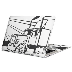 MacBook p XLV[ }bNubN 13C` ` 16C` MacBook Pro / MacBook Air eΉ m[gp\R Jo[ P[X tB XebJ[ ANZT[ ی 010956 gbN@蕨@