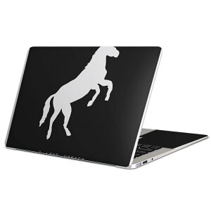 MacBook �p �X�L���V�[�� �}�b�N�u�b�N 13�C���` �` 16�C���` MacBook Pro / MacBook Air �e��Ή� �m�[�g�p�\�R�� �J�o�[ �P�[�X �t�B���� �X�e�b�J�[ �A�N�Z�T���[ �ی� 010960 �n�@�����@LOVE