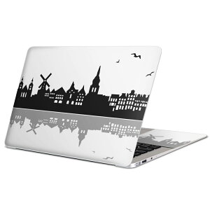 MacBook p XLV[ }bNubN 13C` ` 16C` MacBook Pro / MacBook Air eΉ m[gp\R Jo[ P[X tB XebJ[ ANZT[ ی 010975 i@CӁ@@