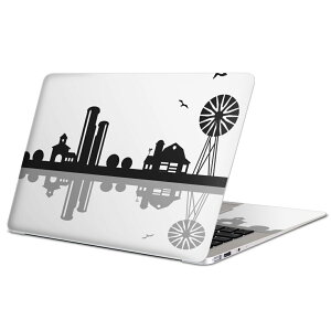 MacBook p XLV[ }bNubN 13C` ` 16C` MacBook Pro / MacBook Air eΉ m[gp\R Jo[ P[X tB XebJ[ ANZT[ ی 010977 i@CӁ@@