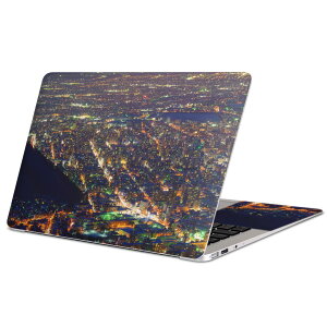 MacBook p XLV[ }bNubN 13C` ` 16C` MacBook Pro / MacBook Air eΉ m[gp\R Jo[ P[X tB XebJ[ ANZT[ ی 010983 i@ʐ^
