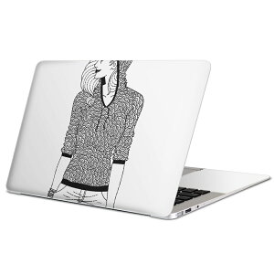 MacBook p XLV[ }bNubN 13C` ` 16C` MacBook Pro / MacBook Air eΉ m[gp\R Jo[ P[X tB XebJ[ ANZT[ ی 010985 @t@bV@