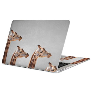 MacBook p XLV[ }bNubN 13C` ` 16C` MacBook Pro / MacBook Air eΉ m[gp\R Jo[ P[X tB XebJ[ ANZT[ ی 010988 @@ʐ^