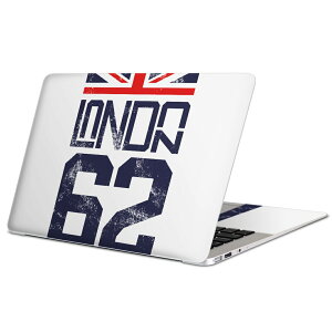 MacBook p XLV[ }bNubN 13C` ` 16C` MacBook Pro / MacBook Air eΉ m[gp\R Jo[ P[X tB XebJ[ ANZT[ ی 010992 h@O@