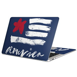 MacBook p XLV[ }bNubN 13C` ` 16C` MacBook Pro / MacBook Air eΉ m[gp\R Jo[ P[X tB XebJ[ ANZT[ ی 010995 AJ@@