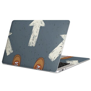 MacBook p XLV[ }bNubN 13C` ` 16C` MacBook Pro / MacBook Air eΉ m[gp\R Jo[ P[X tB XebJ[ ANZT[ ی 010999 H@W@C