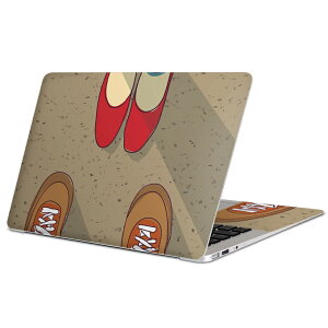 MacBook p XLV[ }bNubN 13C` ` 16C` MacBook Pro / MacBook Air eΉ m[gp\R Jo[ P[X tB XebJ[ ANZT[ ی 011000 C@t@bV@nC