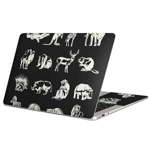 MacBook p XLV[ }bNubN 13C` ` 16C` MacBook Pro / MacBook Air eΉ m[gp\R Jo[ P[X tB XebJ[ ANZT[ ی 011001 @Tt@@@