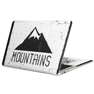 MacBook p XLV[ }bNubN 13C` ` 16C` MacBook Pro / MacBook Air eΉ m[gp\R Jo[ P[X tB XebJ[ ANZT[ ی 011009 R@@