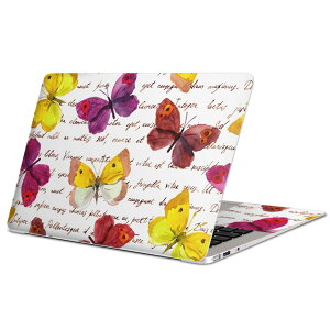 MacBook p XLV[ }bNubN 13C` ` 16C` MacBook Pro / MacBook Air eΉ m[gp\R Jo[ P[X tB XebJ[ ANZT[ ی 011012 @p@Jt