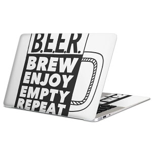 MacBook p XLV[ }bNubN 13C` ` 16C` MacBook Pro / MacBook Air eΉ m[gp\R Jo[ P[X tB XebJ[ ANZT[ ی 011014 r[@p@WbL