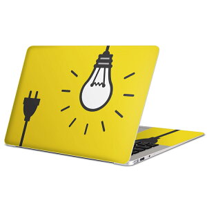 MacBook p XLV[ }bNubN 13C` ` 16C` MacBook Pro / MacBook Air eΉ m[gp\R Jo[ P[X tB XebJ[ ANZT[ ی 011023 d@RZg@F