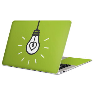 MacBook �p �X�L���V�[�� �}�b�N�u�b�N 13�C���` �` 16�C���` MacBook Pro / MacBook Air �e��Ή� �m�[�g�p�\�R�� �J�o�[ �P�[�X �t�B���� �X�e�b�J�[ �A�N�Z�T���[ �ی� 011024 �d���@�΁@�V���v��