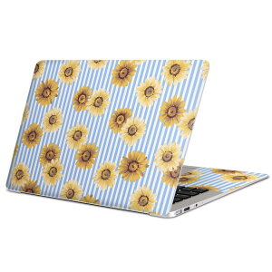 MacBook p XLV[ }bNubN 13C` ` 16C` MacBook Pro / MacBook Air eΉ m[gp\R Jo[ P[X tB XebJ[ ANZT[ ی 011035 Ђ܂@ԁ@{[_[