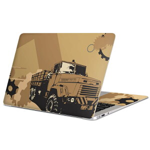 MacBook p XLV[ }bNubN 13C` ` 16C` MacBook Pro / MacBook Air eΉ m[gp\R Jo[ P[X tB XebJ[ ANZT[ ی 011043 蕨@gbN@