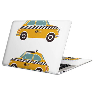 MacBook p XLV[ }bNubN 13C` ` 16C` MacBook Pro / MacBook Air eΉ m[gp\R Jo[ P[X tB XebJ[ ANZT[ ی 011046 ԁ@^NV[@蕨